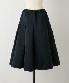 BEARDSLEY / ビアズリー ロング・マキシ丈スカート | 《SOFIE D'HOORE》フレアスカート