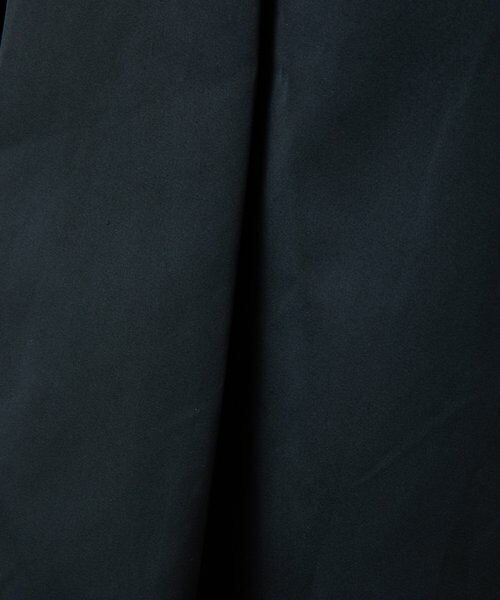 BEARDSLEY / ビアズリー ロング・マキシ丈スカート | 《SOFIE D'HOORE》フレアスカート | 詳細6