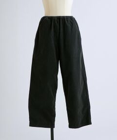 BEARDSLEY / ビアズリー その他パンツ | 《MANUELLE GUIBAL》コーデュロイパンツ