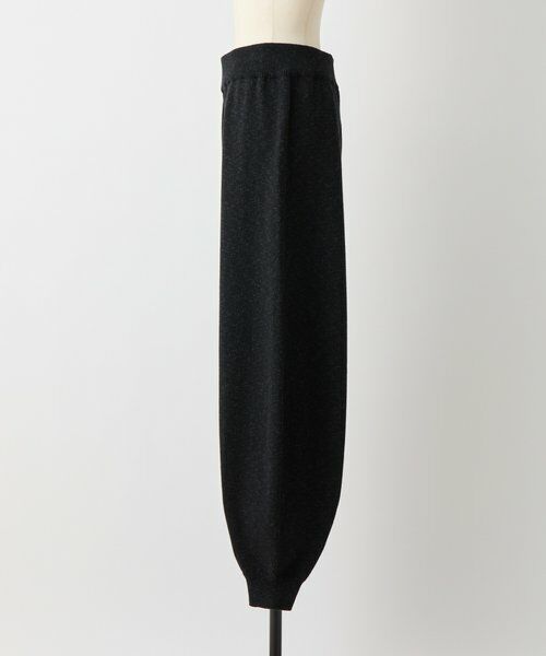 BEARDSLEY / ビアズリー その他パンツ | 《CORDERA》ニットパンツ | 詳細2
