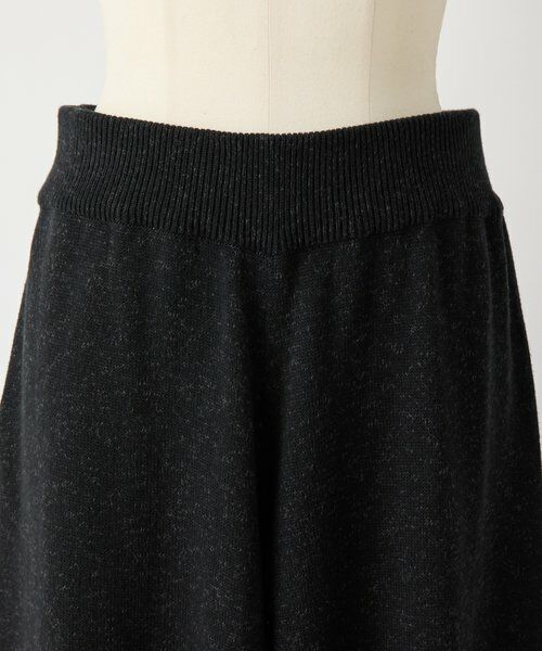 BEARDSLEY / ビアズリー その他パンツ | 《CORDERA》ニットパンツ | 詳細4