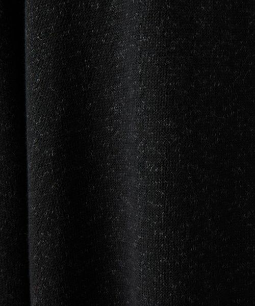 BEARDSLEY / ビアズリー その他パンツ | 《CORDERA》ニットパンツ | 詳細6