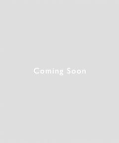 BEARDSLEY / ビアズリー ニット・セーター | 《SOFIE D'HOORE》ハイゲージニット