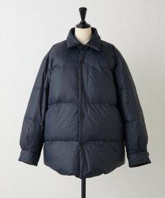 BEARDSLEY / ビアズリー その他アウター | 《SOFIE D'HOORE》ダウンジャケット