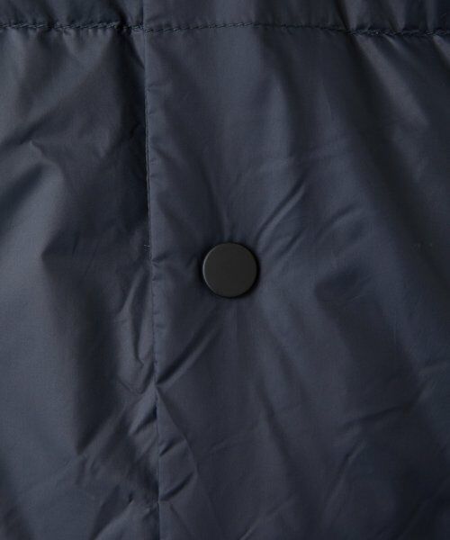 BEARDSLEY / ビアズリー その他アウター | 《SOFIE D'HOORE》ダウンジャケット | 詳細5