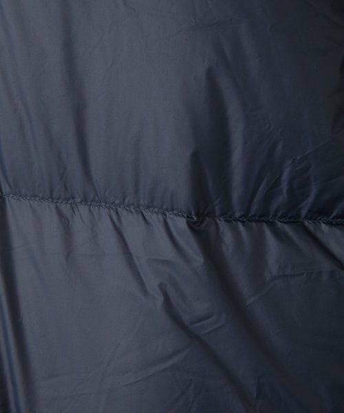 BEARDSLEY / ビアズリー その他アウター | 《SOFIE D'HOORE》ダウンジャケット | 詳細9