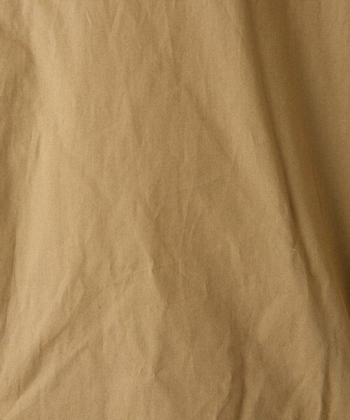 BEARDSLEY / ビアズリー その他アウター | 《SOFIE D'HOORE》ダウンコート | 詳細17