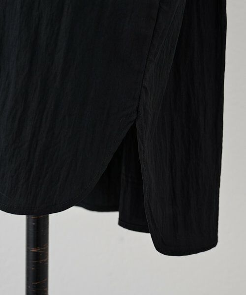 BEARDSLEY / ビアズリー ニット・セーター | ボーダーニットブラウス | 詳細22