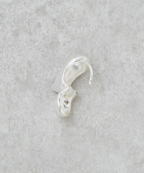 BEARDSLEY / ビアズリー ブレスレット・バングル | ハートピアス | 詳細3