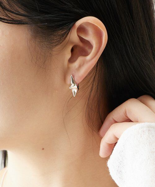 BEARDSLEY / ビアズリー ブレスレット・バングル | アスタリスクピアス | 詳細1