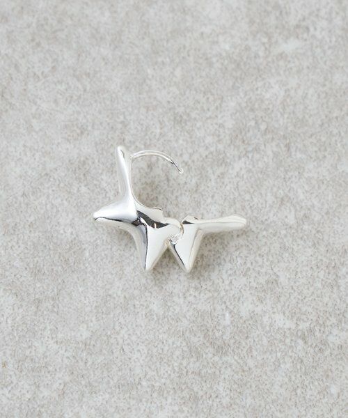 BEARDSLEY / ビアズリー ブレスレット・バングル | アスタリスクピアス | 詳細5