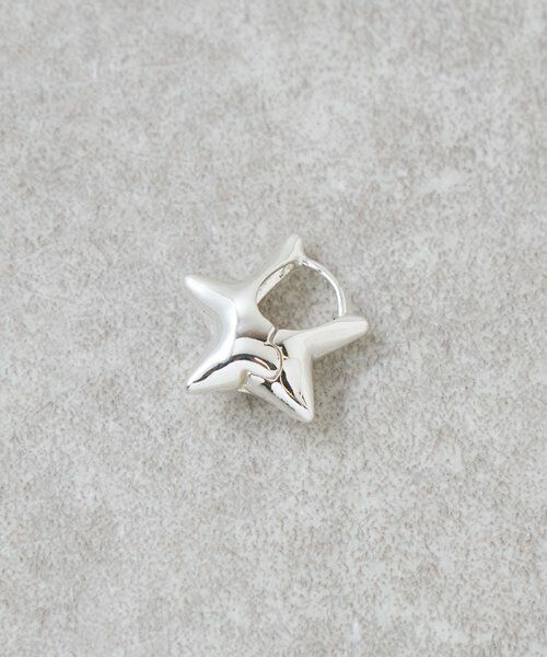 BEARDSLEY / ビアズリー ブレスレット・バングル | アスタリスクピアス | 詳細6