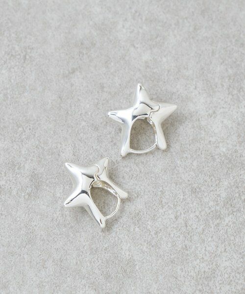 BEARDSLEY / ビアズリー ブレスレット・バングル | アスタリスクピアス | 詳細7