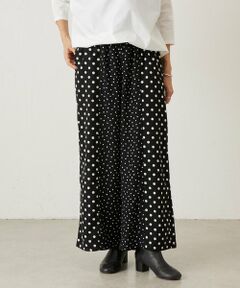 BEARDSLEY / ビアズリー その他パンツ | ドットコンビパンツ