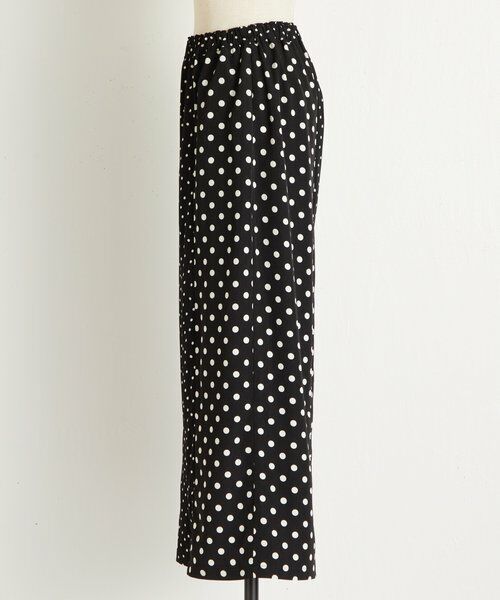 BEARDSLEY / ビアズリー その他パンツ | ドットコンビパンツ | 詳細18