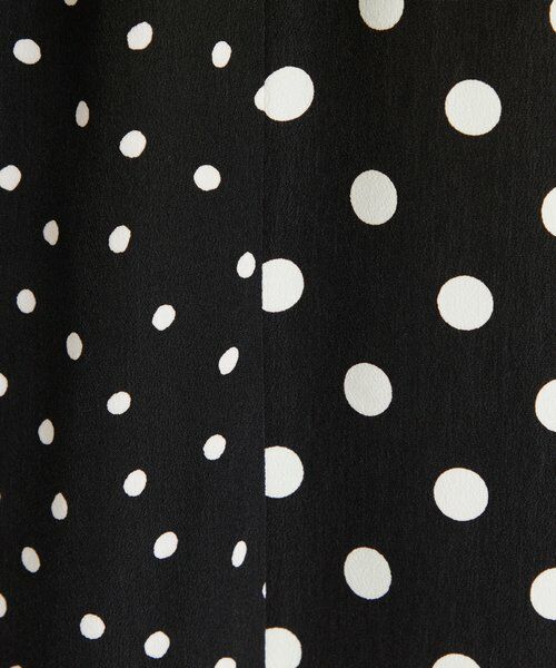 BEARDSLEY / ビアズリー その他パンツ | ドットコンビパンツ | 詳細25