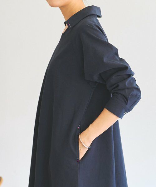 BEARDSLEY / ビアズリー ロング・マキシ丈ワンピース | メキシカンビーズワンピース | 詳細6