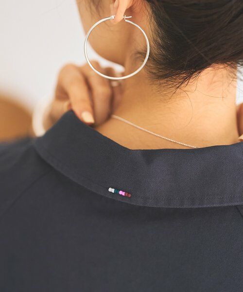 BEARDSLEY / ビアズリー ロング・マキシ丈ワンピース | メキシカンビーズワンピース | 詳細9