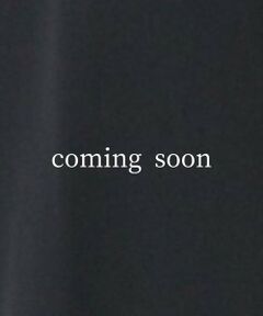 BEARDSLEY / ビアズリー その他パンツ | ストレッチツイルドロストパンツ