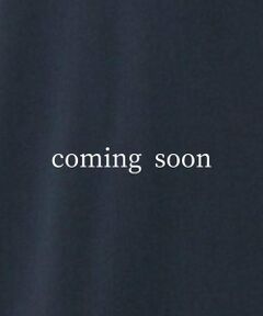 BEARDSLEY / ビアズリー その他パンツ | ストレッチツイルドロストパンツ