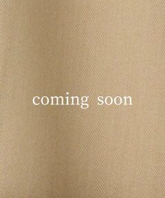 BEARDSLEY / ビアズリー その他パンツ | ストレッチツイルドロストパンツ