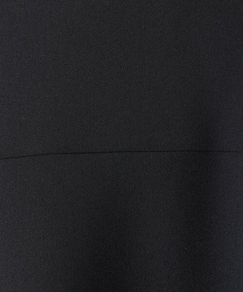 BEARDSLEY / ビアズリー その他アウター | 《1/21(水)11：00予約開始》ポケットジレ | 詳細20