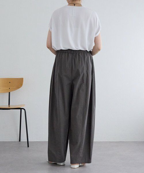 BEARDSLEY / ビアズリー その他パンツ | コットンバレルパンツ | 詳細26