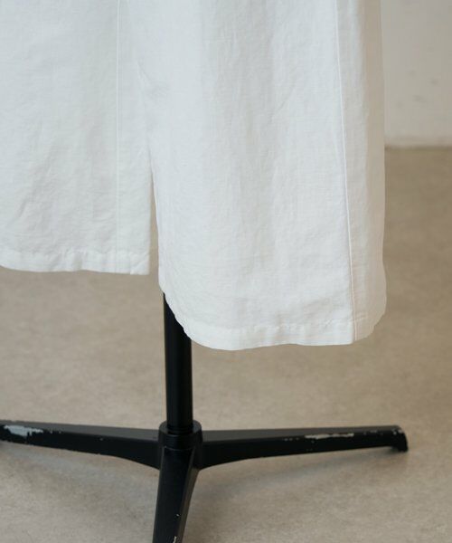 BEARDSLEY / ビアズリー その他パンツ | 刺繍イージーパンツ | 詳細29