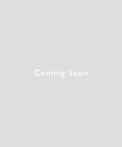 BEARDSLEY / ビアズリー キャミソール・チューブトップ | 《4/2(木)18：00予約開始》シアーレースキャミ