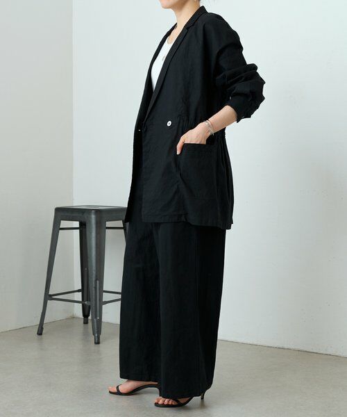 BEARDSLEY / ビアズリー その他アウター | 刺繍シャツジャケット | 詳細24