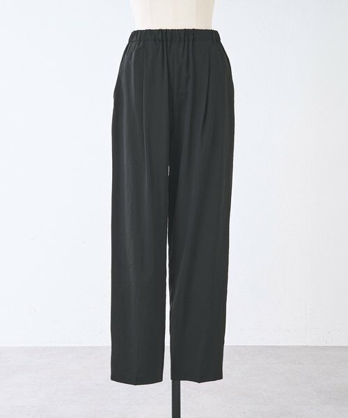 BEARDSLEY / ビアズリー その他パンツ | ライトテーパーパンツ | 詳細19