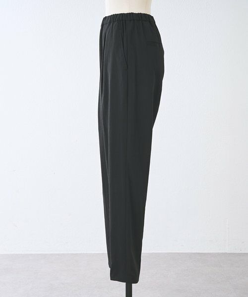 BEARDSLEY / ビアズリー その他パンツ | ライトテーパーパンツ | 詳細21