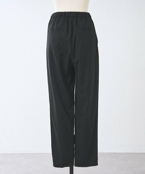BEARDSLEY / ビアズリー その他パンツ | ライトテーパーパンツ | 詳細22