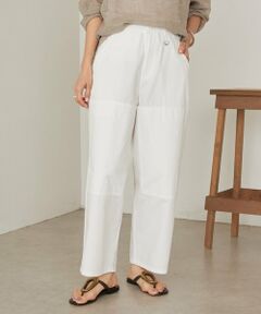 BEARDSLEY / ビアズリー その他パンツ | 《4/2(木)18：00予約開始》パッチチノ