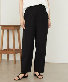 BEARDSLEY / ビアズリー その他パンツ | 《4/2(木)18：00予約開始》パッチチノ