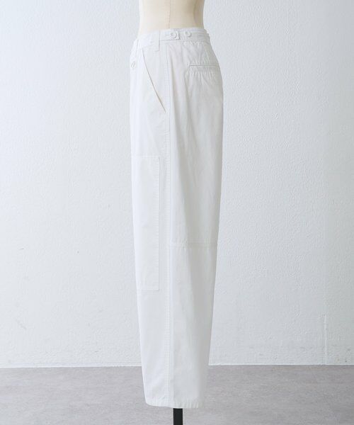 BEARDSLEY / ビアズリー その他パンツ | 《4/2(木)18：00予約開始》パッチチノ | 詳細25