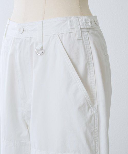 BEARDSLEY / ビアズリー その他パンツ | 《4/2(木)18：00予約開始》パッチチノ | 詳細28