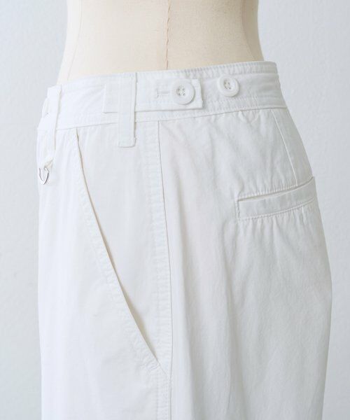 BEARDSLEY / ビアズリー その他パンツ | 《4/2(木)18：00予約開始》パッチチノ | 詳細30