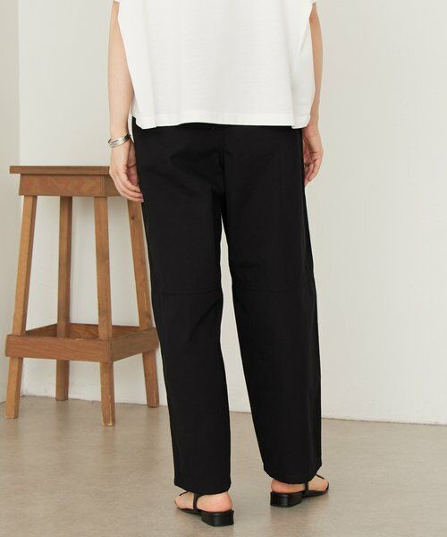 BEARDSLEY / ビアズリー その他パンツ | 《4/2(木)18：00予約開始》パッチチノ | 詳細17