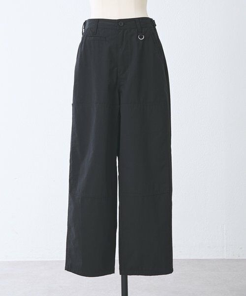 BEARDSLEY / ビアズリー その他パンツ | 《4/2(木)18：00予約開始》パッチチノ | 詳細22