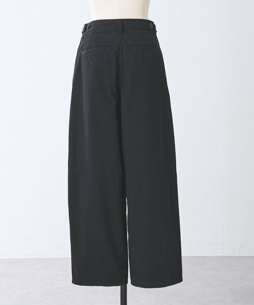 BEARDSLEY / ビアズリー その他パンツ | 《4/2(木)18：00予約開始》パッチチノ | 詳細23