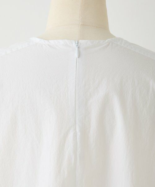 BEARDSLEY / ビアズリー カットソー | タイプライターボックスTee | 詳細19