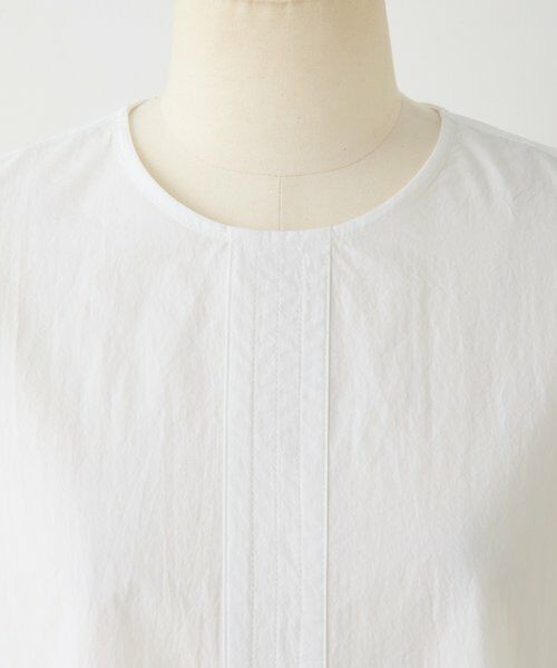 BEARDSLEY / ビアズリー カットソー | タイプライターボックスTee | 詳細20