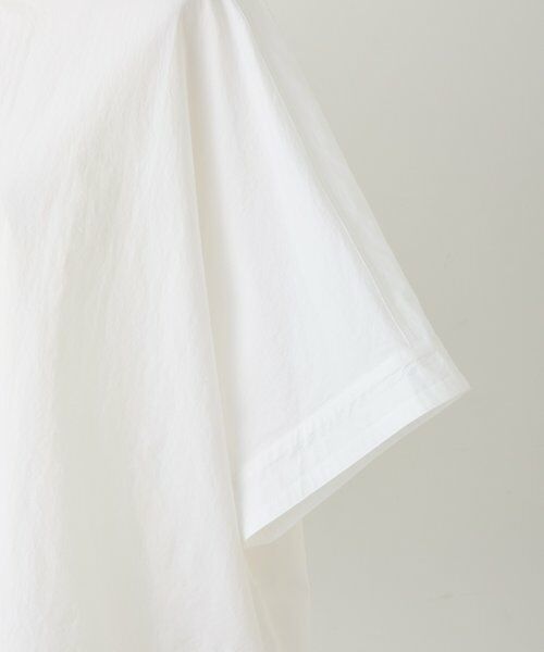 BEARDSLEY / ビアズリー カットソー | タイプライターボックスTee | 詳細21