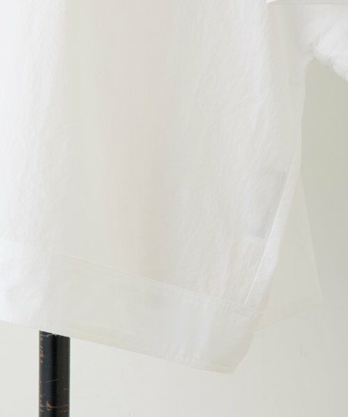 BEARDSLEY / ビアズリー カットソー | タイプライターボックスTee | 詳細22