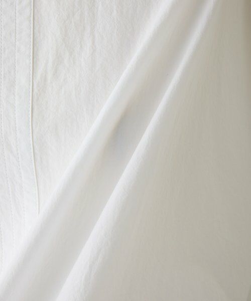 BEARDSLEY / ビアズリー カットソー | タイプライターボックスTee | 詳細23