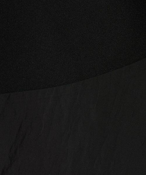 BEARDSLEY / ビアズリー Tシャツ | ラウンドヘムドルマンカットソー | 詳細28