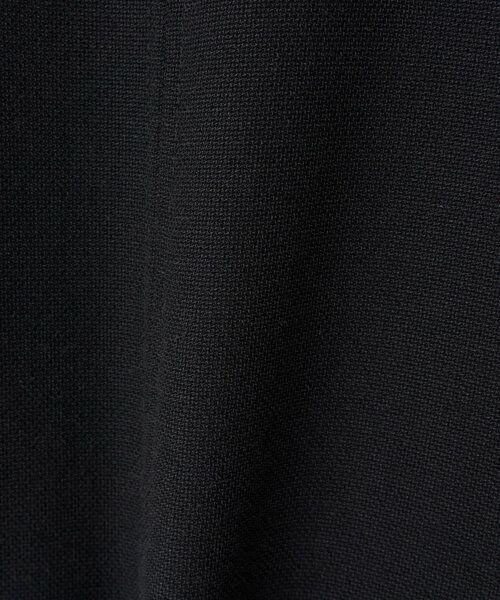 BEARDSLEY / ビアズリー テーラードジャケット | 《3/19(木)12：00予約開始》リラックスジャケット | 詳細20