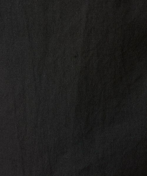 BEARDSLEY / ビアズリー サロペット・オールインワン | リネンツナギ | 詳細18