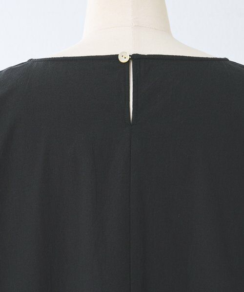 BEARDSLEY / ビアズリー ロング・マキシ丈ワンピース | バテンレースワンピ | 詳細25